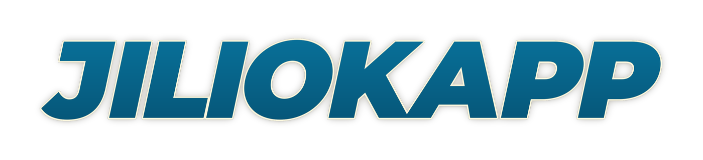 jiliokapp